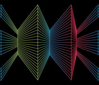 Sonte fillon festivali i filmit “PriFest”