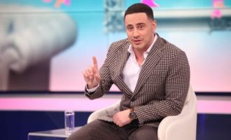 “Para hotel Grandit duhet me e vjerrë në konop”-Robert Berisha për rastin në Ferizaj