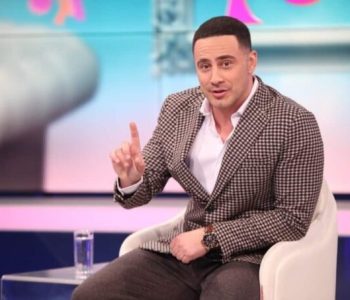 “Para hotel Grandit duhet me e vjerrë në konop”-Robert Berisha për rastin në Ferizaj