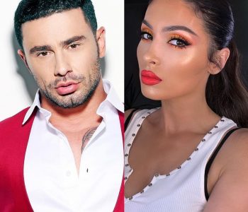 Nora rrit dyshimet për ribashkim, bënë një veprim tjetër për Robertin