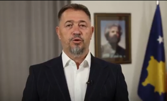 PDK në Skënderaj bën zëvendësimin e Lushtakut me Fadil Nurën për kryetar komune