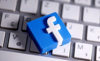 Facebook do të vazhdojë ndalimin e përmbajtjeve pro-talebane