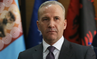 Selim Pacolli nuk certifikohet nga KQZ si kandidat për kryetar të Prishtinës