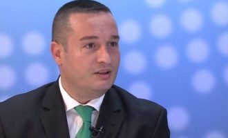 ‘Ballkani i hapur’, nismë e dështuar që nga përpara?!