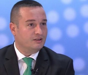 ‘Ballkani i hapur’, nismë e dështuar që nga përpara?!