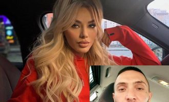 Reagon edhe Tayna: Mësojani çikave që ndarja është normale, lejani derën çelë e krahët hapur