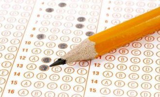 Nesër mbahet afati i dytë i Provimit të Maturës Shtetërore