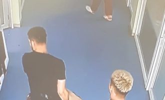 “Në rastin e 18 vjeçares kemi të bëjmë me thyerje të gjymtyrëve, dhunë që i shkaktoi vdekjen”