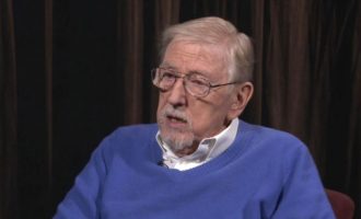 Walker inicion bashkimin e diasporës shqiptare, kërkon vende të rezervuara në parlament