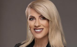 Xhevahire Izmaku jep dorëheqje nga PDK