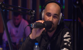 Reperi, Ardian Xhaferi i lirë me gjashtë aktakuza, krenohet publikisht se i ka dy tentim-vrasje