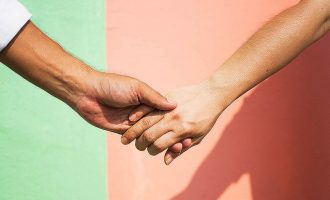 “Mund të vritem në vend”, homoseksuali në Afganistan