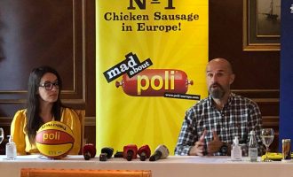 Streetball Kosova zhvillon edicionin e 22-të, nderon Kobe Bryant e Edmond Azemin