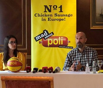 Streetball Kosova zhvillon edicionin e 22-të, nderon Kobe Bryant e Edmond Azemin