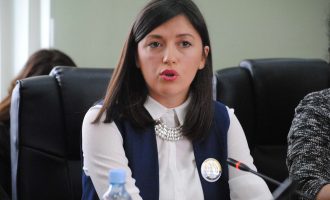 Ministria e Drejtësisë kërkon reagim nga KPK për dyshimet se Prokuroria e Gjilanit angazhon ekspertë joligjor