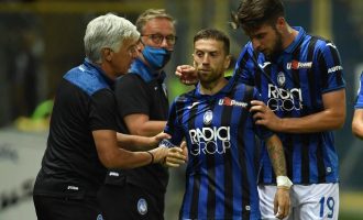 Gomez: Sulmi fizik i Gasperinit nuk tolerohej