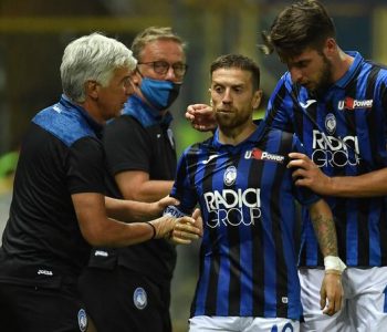 Gomez: Sulmi fizik i Gasperinit nuk tolerohej