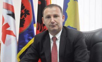 Armend Zemaj kërkon dorëheqjen e Arben Vitisë