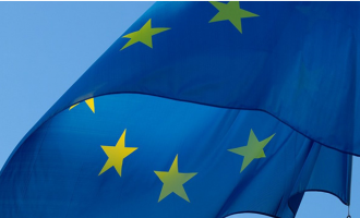 Kkriza në Afganistan: BE e shqetësuar për fluksin eventual të emigrantëve