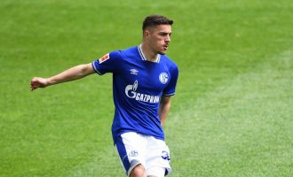 Blendi Idrizi pëson lëndim, pritet të mungoj në ndeshjet e shtatorit me Kosovën