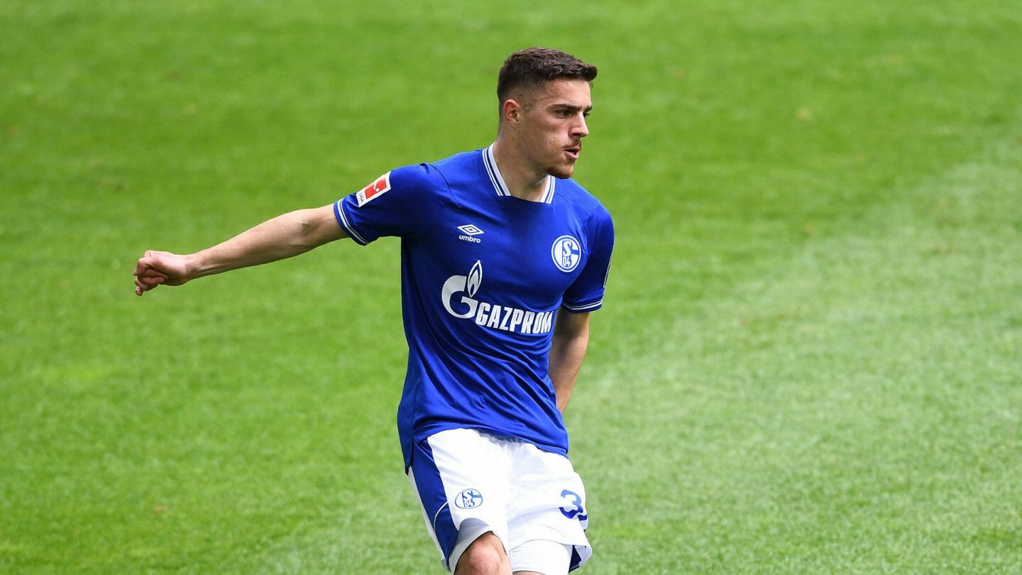 Blendi Idrizi pëson lëndim, pritet të mungoj në ndeshjet e shtatorit me Kosovën