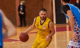 FBK organizon Superkupën e Kosovës në Prishtinë, ky është orari i plotë