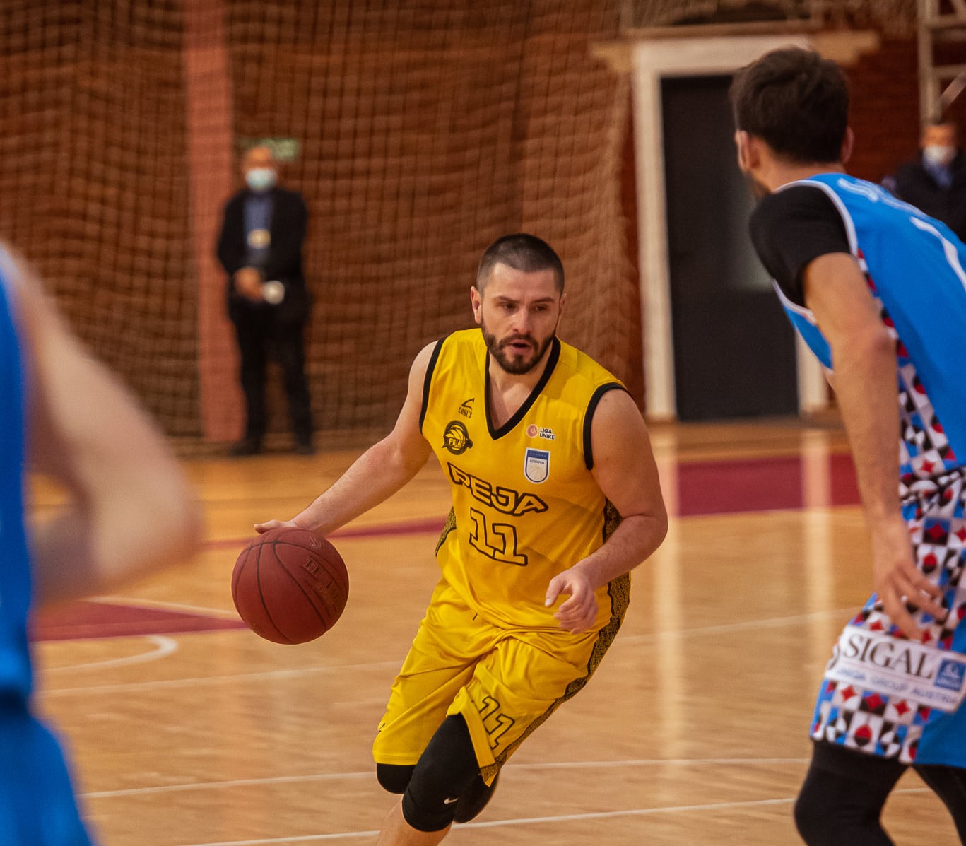 FBK organizon Superkupën e Kosovës në Prishtinë, ky është orari i plotë