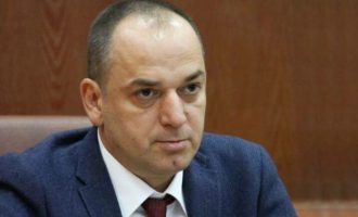 Haskuka i thotë JO AKK-së, e PO Kurtit