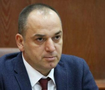 Haskuka i thotë JO AKK-së, e PO Kurtit