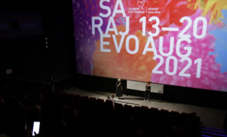 Festivali i Filmit në Sarajevë: Tre filma nga Kosova fitojnë çmime