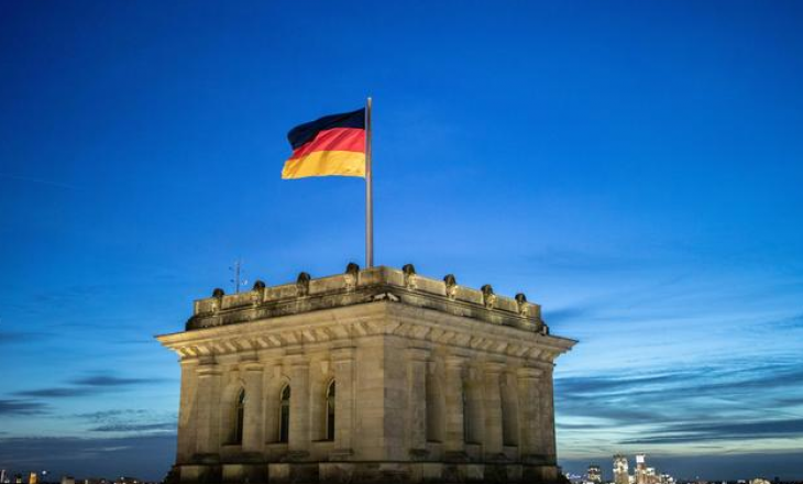 Gjermania: Jemi në dijeni për Open Balkan, mbështesim Planin e Veprimit të Tregut të Përbashkët Rajonal