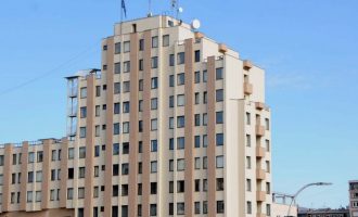 MPJD: Jemi në kontakt me tre kosovarë për t’i rikthyer nga Afganistani