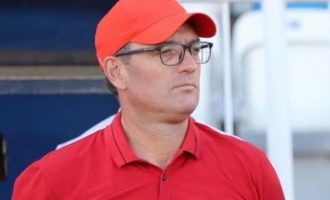 Munishi: Nuk e pash ndeshjen mes Prishtinës dhe Llapi, isha në syneti