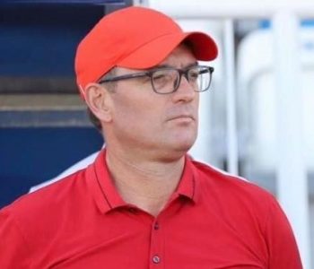 Munishi: Nuk e pash ndeshjen mes Prishtinës dhe Llapi, isha në syneti