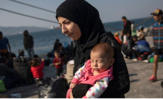 Greqia për fluksin eventual emigrantësh: BE t’i mbrojë kufijtë e saj