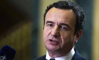 Kurti për strehimin e refugjatëve afganë: SHBA-të kanë mbështetur Kosovën, kjo është një pjesë e kontributit tonë