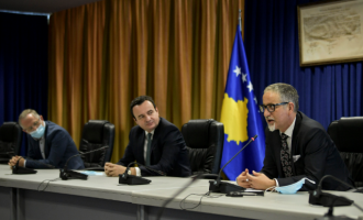 “Zbatueshmëria është legjitimitet i masave kundër pandemisë”