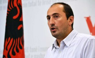 Gjykata arsyeton hudhjen e aktakuzës për korrupsion ndaj ministrit Liburn Aliu