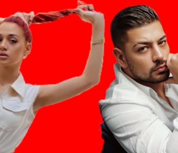 ‘U shemb gjithçka’, vazhdon “drama” në mes Andit dhe Melisës