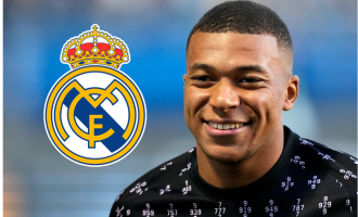 Real Madridi po përgatitë ofertë tjetër për Mbappe