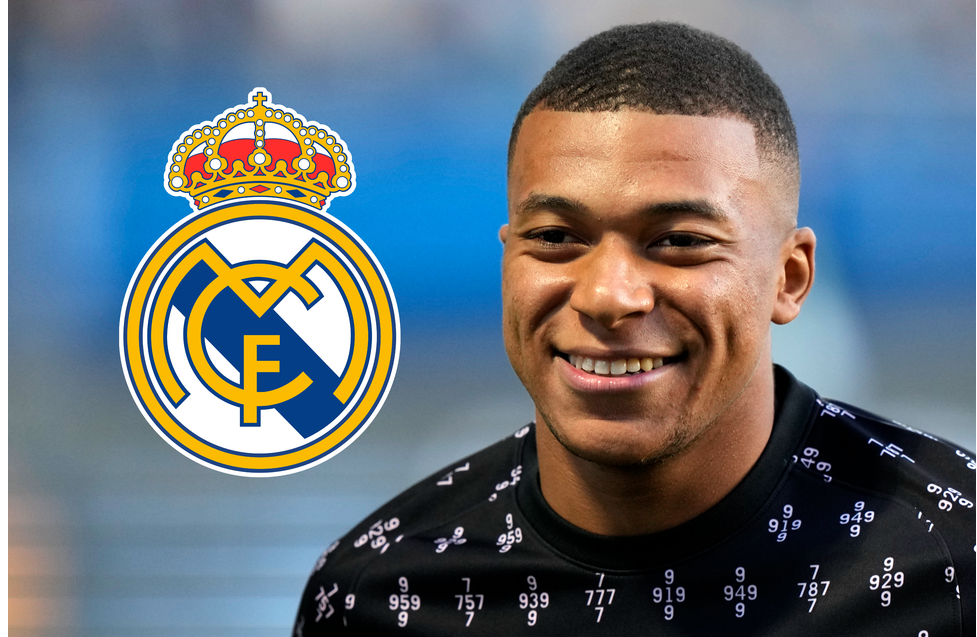 Real Madridi po përgatitë ofertë tjetër për Mbappe