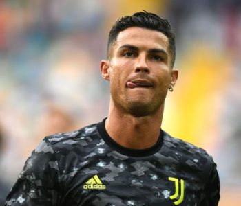 Cristiano Ronaldo arrinë marrëveshje personale me Manchester Cityn