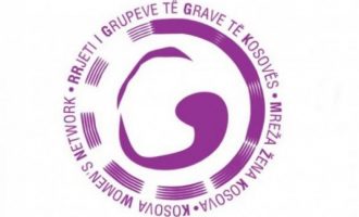 Rrjeti i Grave kërkon dënimin maksimal të fajtorëve për vrasjen e 18-vjeçares