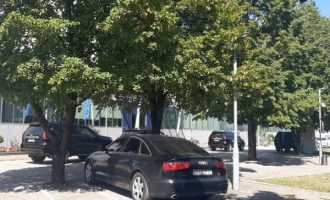 Përfundon takimi i Kurtit me disa nga kryetarët e komunave