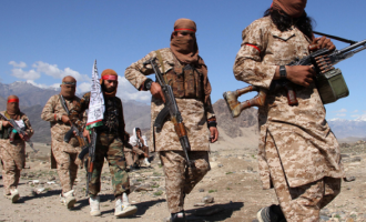 Deutsche Welle: Talebanët vranë familjarin e një gazetari tonë