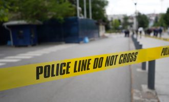 Vajza nga Ferizaji e dyshuar “si e vrarë” u keqtrajtua fizikisht