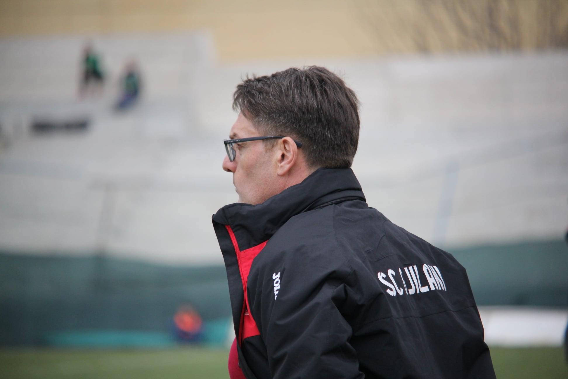 Ismet Munishi, kërkon nga Qeveria e Kosovës të lejojnë kapacitetin e plotë të tifozëve