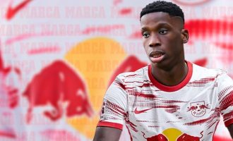 Moriba: Muajt ​​e fundit kanë qenë më të vështirat e jetës sime