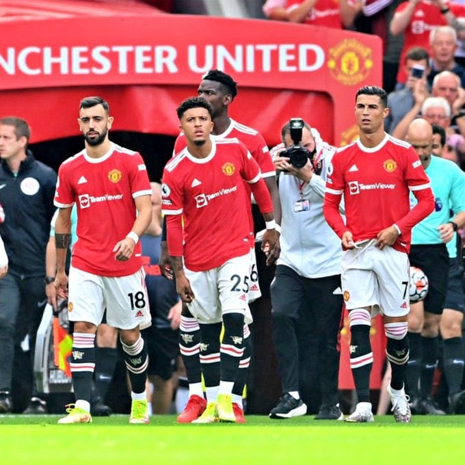 “Djajtë e Kuq” superiorë ndaj Newcastles, Arsenali shënon fitoren e parë