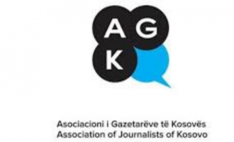 AGK i reagon shefit të kabinetit të Vjosa Osmanit, pasi i quajti disa media si të “ish-regjimit pronto”